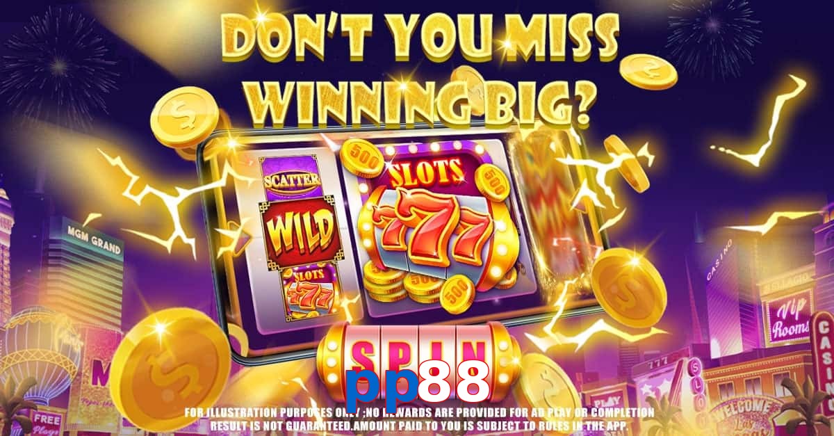 pp88
